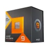 AMD Ryzen 9 7950X 16-Core...