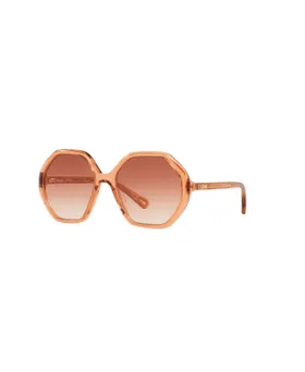 Child Sunglasses, CC0004S -...