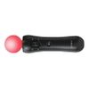 Sony PlayStation Move motion...