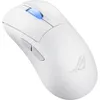 ASUS ROG Keris II WL Ace...