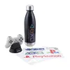 Paladone Playstation Gift Set...