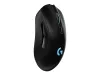 Logitech G703 LIGHTSPEED...