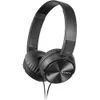 Sony MDRZX110NC Noise...
