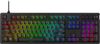 HyperX Alloy Rise - RGB...