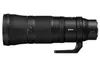 NIKKOR Z 180-600mm f/5.6-6.3...