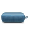 Bose SoundLink Flex Portable...