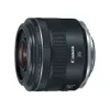 Canon RF 35mm f/1.8 IS Macro...