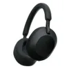 Sony WH-1000XM5 Wireless...