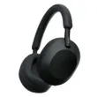 Sony WH-1000XM5 Wireless...