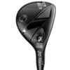 New Cobra OPTM Custom Hybrid