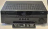 Yamaha RX-V567 7.1 Channel...
