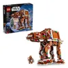 LEGO Star Wars Gingerbread...