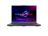 ASUS ROG Strix G18 (2025) -...