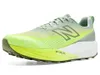 New Balance Fuelcell...