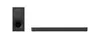 Sony Soundbar HT-S400 Nero...