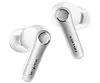 EarFun Air Pro 4 - White