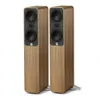 Q Acoustics Q 5040...