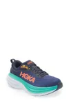 HOKA Bondi 8 Running Shoe in...