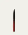 The Precision Brow Pencil
