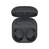 Samsung Galaxy Buds 2 Pro...