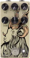 Walrus Audio Eons Five-State...