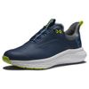 FootJoy Men's FJ Quantum Golf...