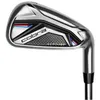 Cobra AeroJet 5-PW, AW Iron...