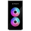 HP OMEN 35L GT16-0000A Ryzen...