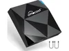 OTTOCAST U2-AIR Wireless...