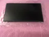 NEW Dell OEM Latitude 7480...