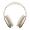 Apple AirPods Max Buy Now
