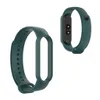 Xiaomi Mi Smart Band 6 / 5...