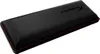 HyperX Wrist Rest Mouse...