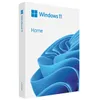 SOFTWARE BOX - Windows 11 Home