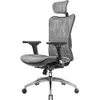 SIHOO M57 Ergonomic Office...