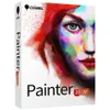 Corel Painter 2020 &ndash;...