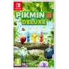 Pikmin 3 Deluxe Video Game...