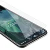 Verre Tremp&eacute; pour Nokia G11 /...