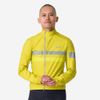 Rapha Men's Brevet Gore-Tex...