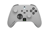 SCUF Instinct Pro Light Grey