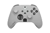 SCUF Instinct Pro Light Grey