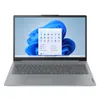 Lenovo - IdeaPad Slim 3i...