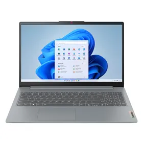 Lenovo - IdeaPad Slim 3i...