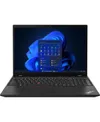 Lenovo ThinkPad P16s Gen 2...