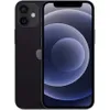 Apple iPhone 12 mini -...
