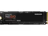 SAMSUNG 960 EVO M.2 500GB...