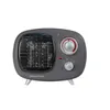 Russell Hobbs RHRETPTC2001G...