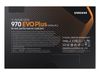 500GB Samsung 970 EVO Plus...