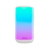 Govee RGBIC Table Lamp - White