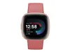 Fitbit Versa 4 - 40 mm -...